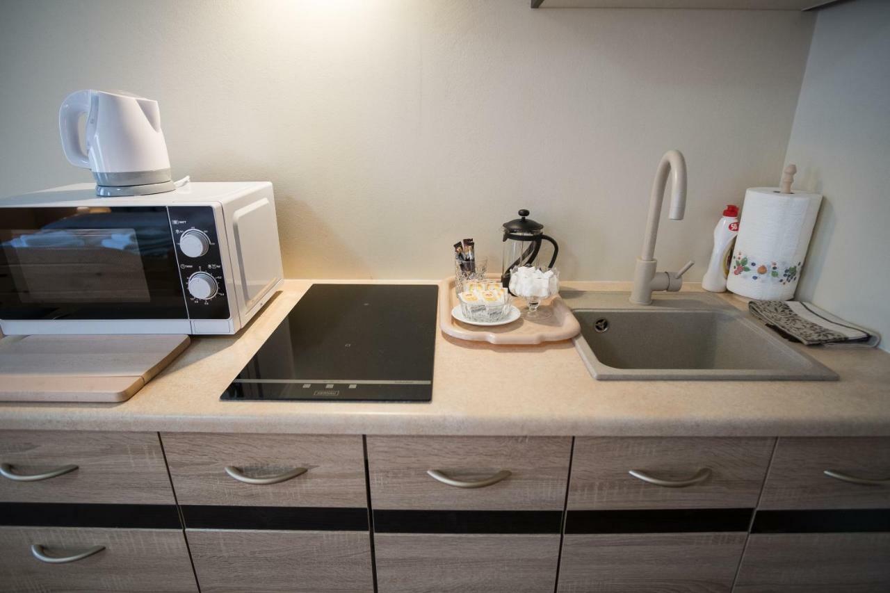 Studio with Balcony,873218606:JPEG